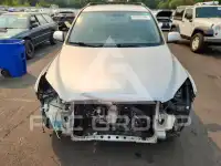 2011 Toyota RAV4 фото