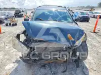 2011 Toyota RAV4 фото