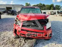 2011 Toyota RAV4 фото