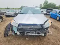 2011 Toyota RAV4 photo