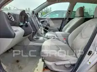 2011 Toyota RAV4 фото