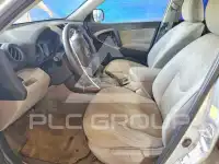 2011 Toyota RAV4 фото