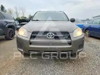2011 Toyota RAV4 фото