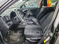 2011 Toyota RAV4 photo