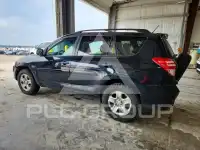 2011 Toyota RAV4 фото