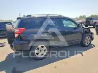 2011 Toyota RAV4 фото