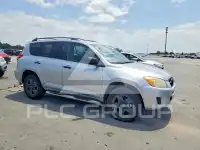 2011 Toyota RAV4 фото