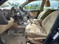 2011 Toyota RAV4 фото