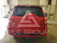 2011 Toyota RAV4 фото