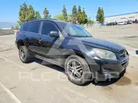 2011 Toyota RAV4 фото