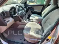 2011 Toyota RAV4 фото