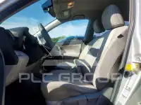 2011 Toyota RAV4 photo