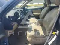 2011 Toyota RAV4 photo