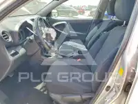 2011 Toyota RAV4 photo