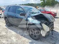 2011 Toyota RAV4 фото