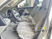 2011 Toyota RAV4 фото
