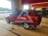 2011 Toyota RAV4 фото