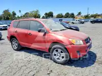 2011 Toyota RAV4 фото