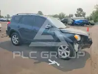 2011 Toyota RAV4 фото