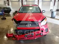 2011 Toyota RAV4 фото