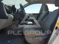 2011 Toyota RAV4 фото