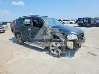 2011 Toyota RAV4 photo