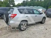2011 Toyota RAV4 фото