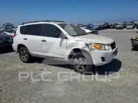 2011 Toyota RAV4 фото