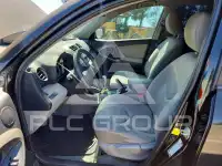 2011 Toyota RAV4 фото