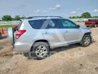 2011 Toyota RAV4 фото