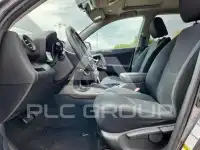 2011 Toyota RAV4 фото