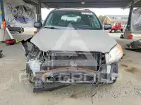2011 Toyota RAV4 фото