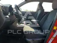 2011 Toyota RAV4 фото