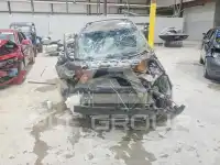 2011 Toyota RAV4 фото