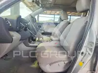2011 Toyota RAV4 фото