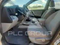 2011 Toyota RAV4 фото