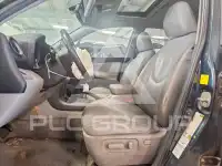 2011 Toyota RAV4 фото