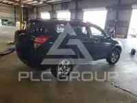 2011 Toyota RAV4 photo