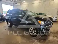 2011 Toyota RAV4 фото
