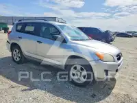 2011 Toyota RAV4 фото