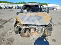 2011 Toyota RAV4 фото