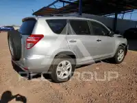 2011 Toyota RAV4 фото