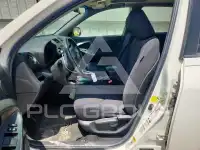 2011 Toyota RAV4 фото