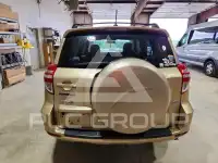 2011 Toyota RAV4 фото