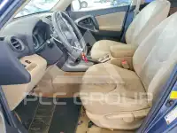 2011 Toyota RAV4 фото