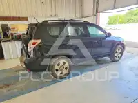 2011 Toyota RAV4 фото