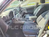 2011 Toyota RAV4 фото