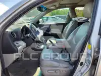 2011 Toyota RAV4 фото