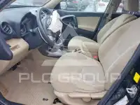 2011 Toyota RAV4 фото