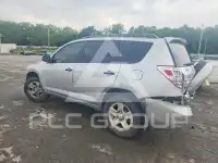 2011 Toyota RAV4 фото